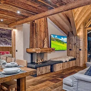 https://le-chalet-luxury-apartment.it-lombardy.com