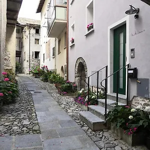 https://cadelave.it-lombardy.com