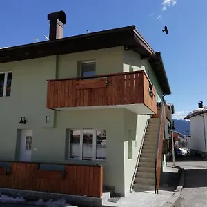 https://stella-alpina-padola.hotelinveneto.com