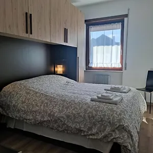 https://altopiano-di-asiago-appartamento-nuovo-e-luminoso.hotelinveneto.com