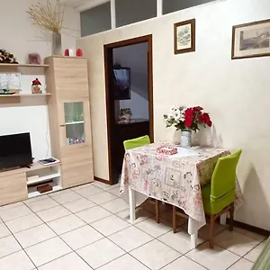 https://appartamento-da-raffaella.it-lombardy.com