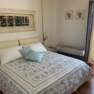 https://casa-vacanze-un-sogno-nel-blu.in-sardinia.net