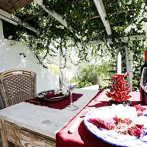 https://a-casa-mimmo.sicilyhotelsitaly.net