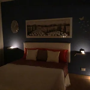 https://titys-house-palermo.sicilyhotelsitaly.net