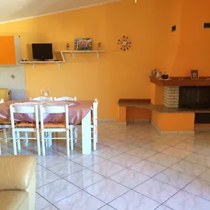 https://casapiusardinia.in-sardinia.net