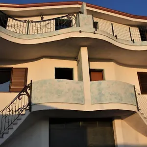 https://casa-andrea-gonnesa.in-sardinia.net