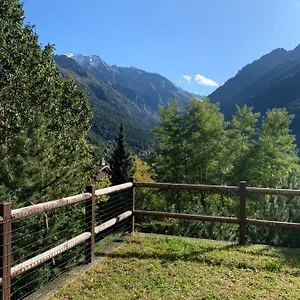 https://trilocale-fumeclo.it-lombardy.com